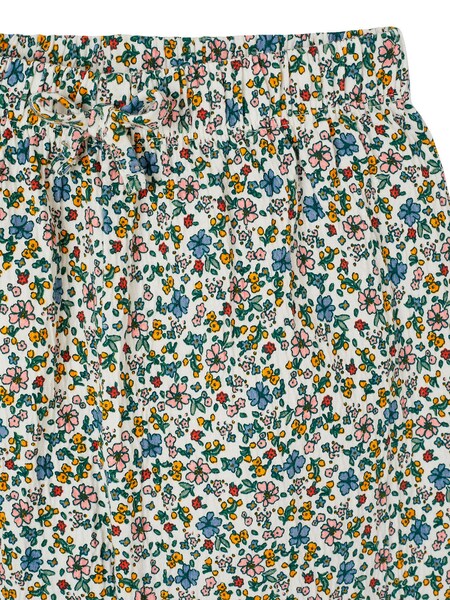 Produktvorschaubild 3