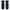 3er-Pack Socken Weltall