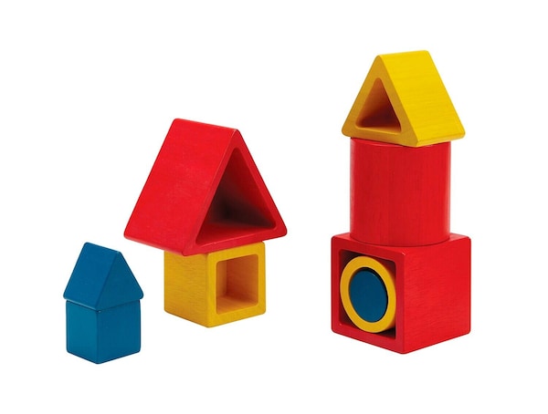 Produktvorschaubild 5