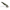 Babywippe Mira 2-in-1