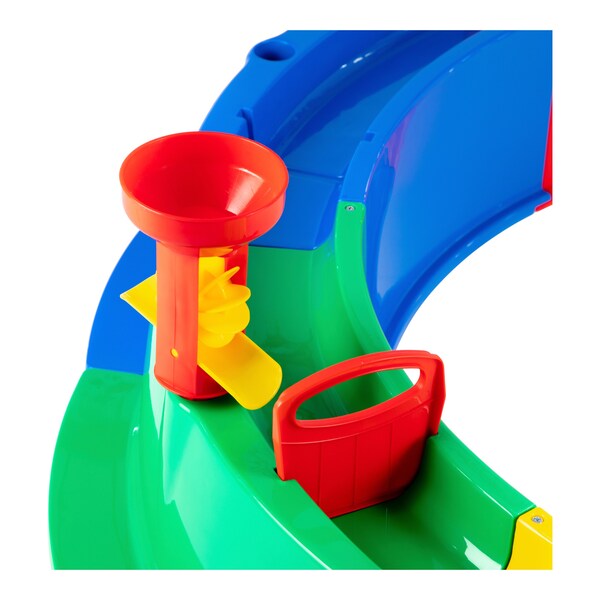 Aperçu du produit 5