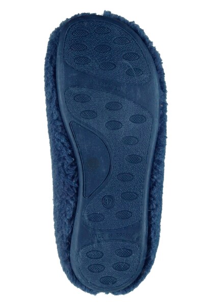 Produktvorschaubild 6