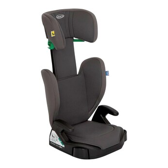 Kindersitz Junior Maxi