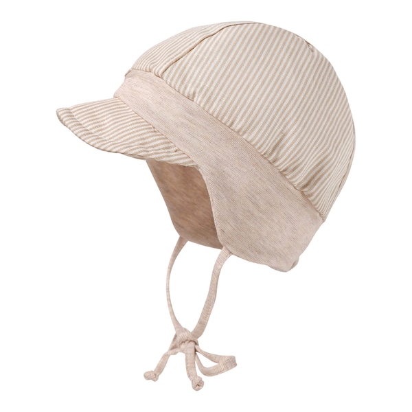 Produktvorschaubild 1