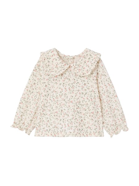 Produktvorschaubild 2