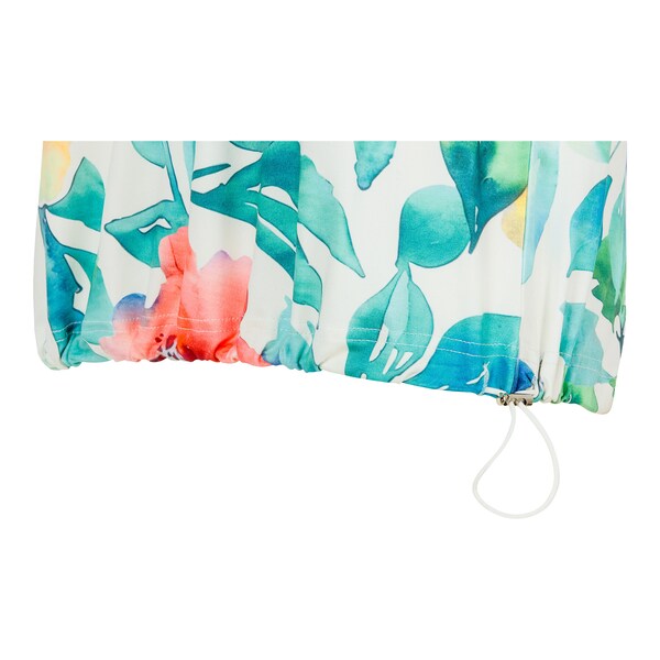 Productvoorbeeld 2