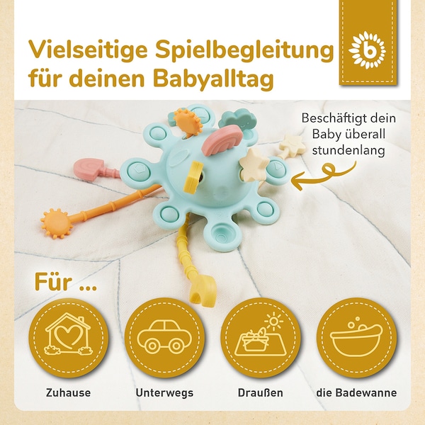 Produktvorschaubild 11