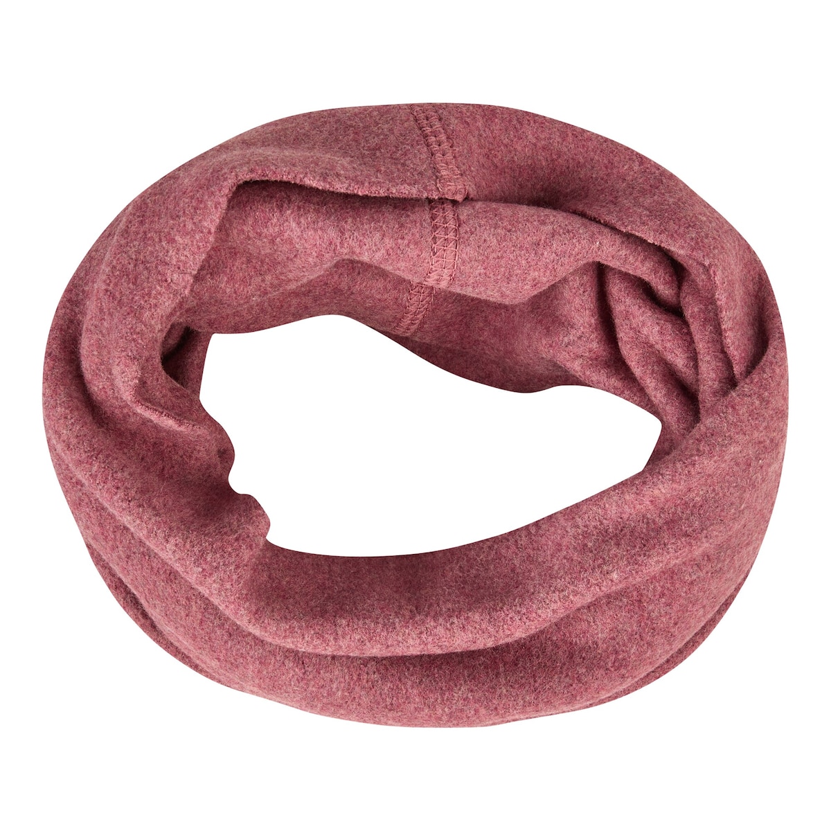 Image produit 2