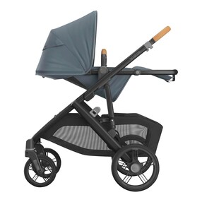 Kombikinderwagen Vista V3