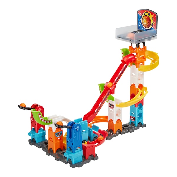 Produkt