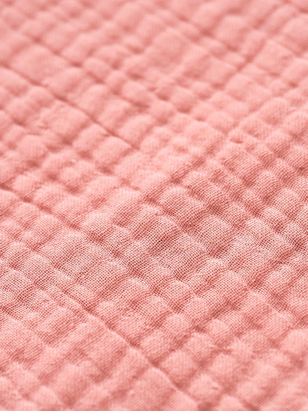 Produktvorschaubild 5
