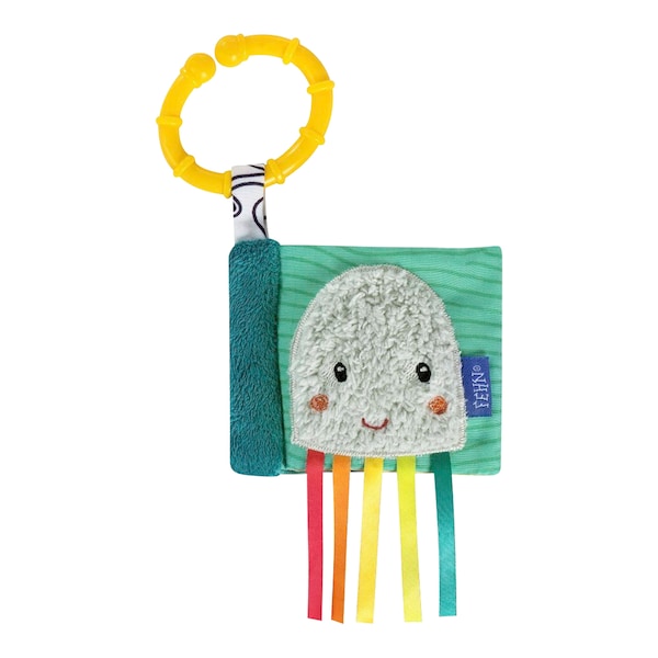 Produktvorschaubild 7