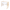 Stubenbett 3in1 Sternenzauber safe asleep®