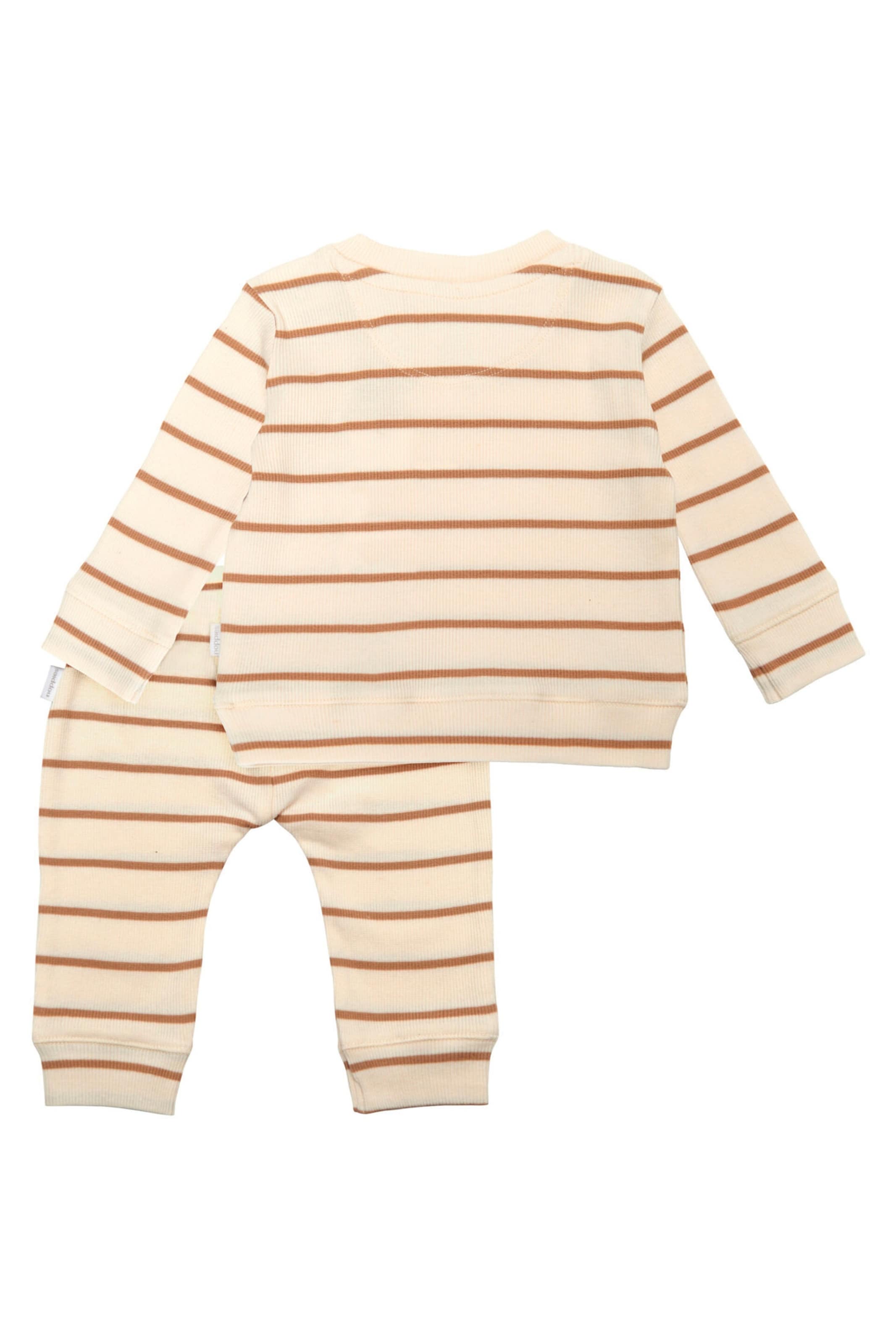 Noppies Baby Schlafanzug Tessino