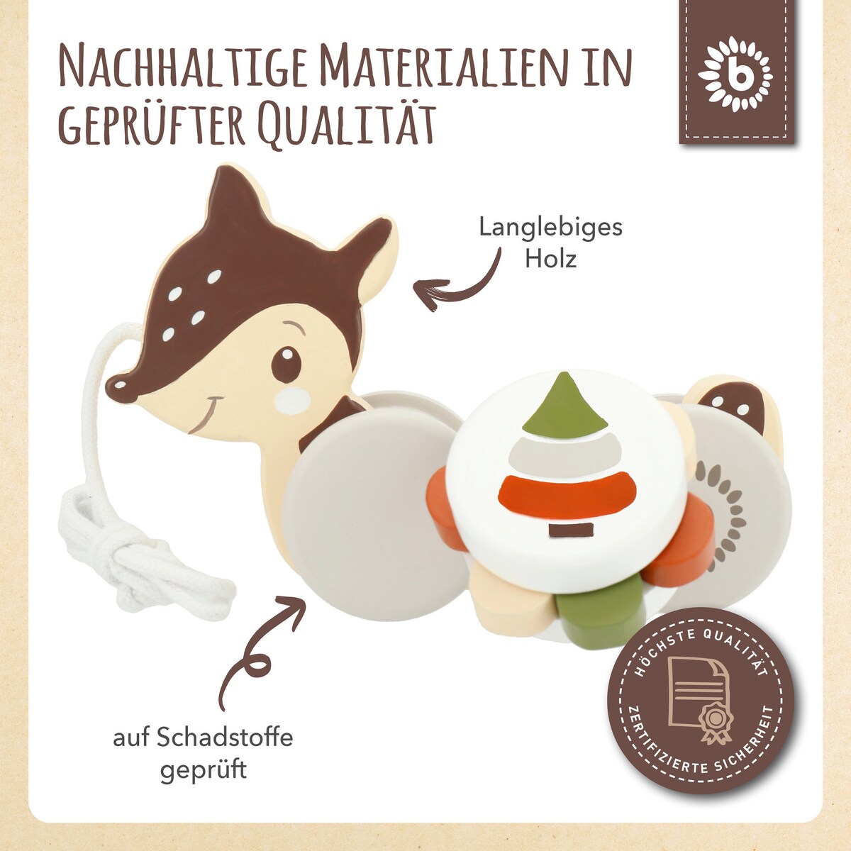 Produktbild 26