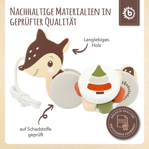 Produktvorschaubild 26