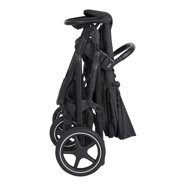 Produktvorschaubild 6