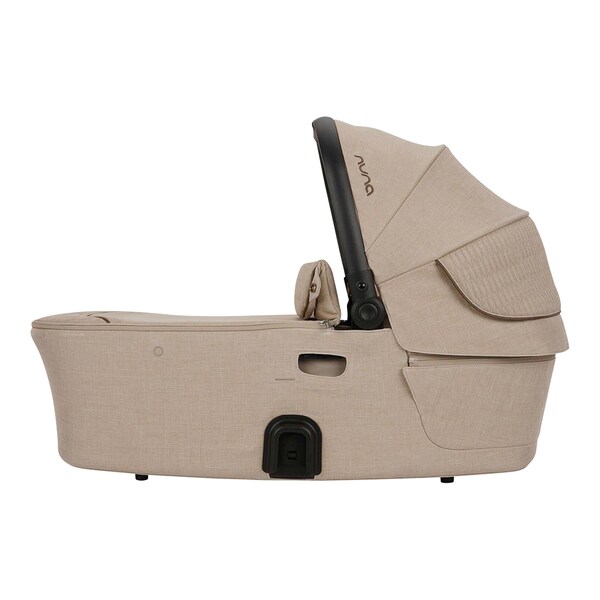 Aperçu du produit 4