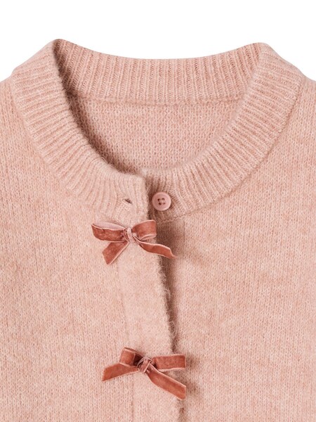 Produktvorschaubild 3