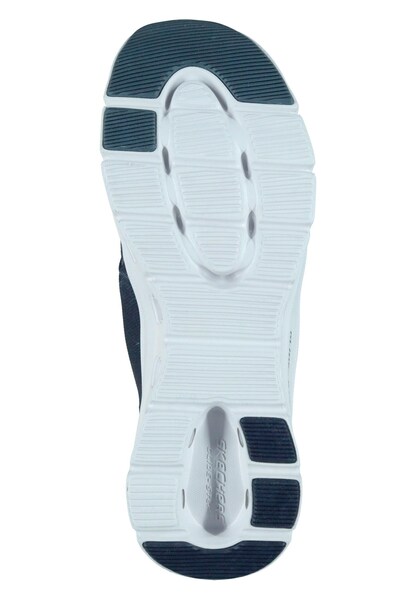 Produktvorschaubild 6