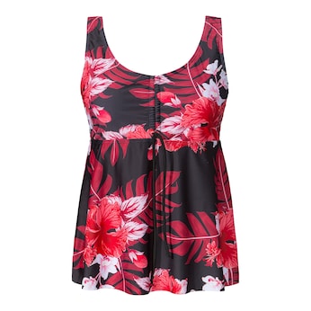Tankini-Oberteil „Marie“