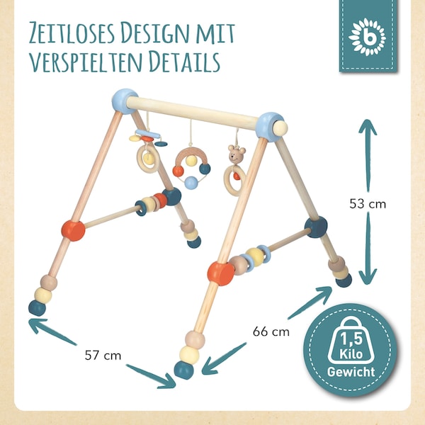 Produktvorschaubild 4