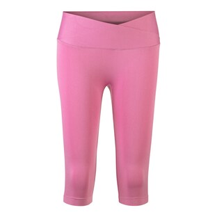 Comfort-caprilegging “Leonie”