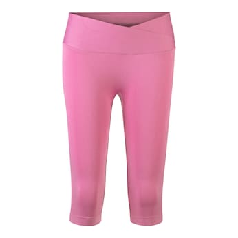 Comfort-caprilegging "Leonie"