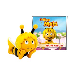 Tonie Hörfigur Die Biene Maja - Majas Geburt