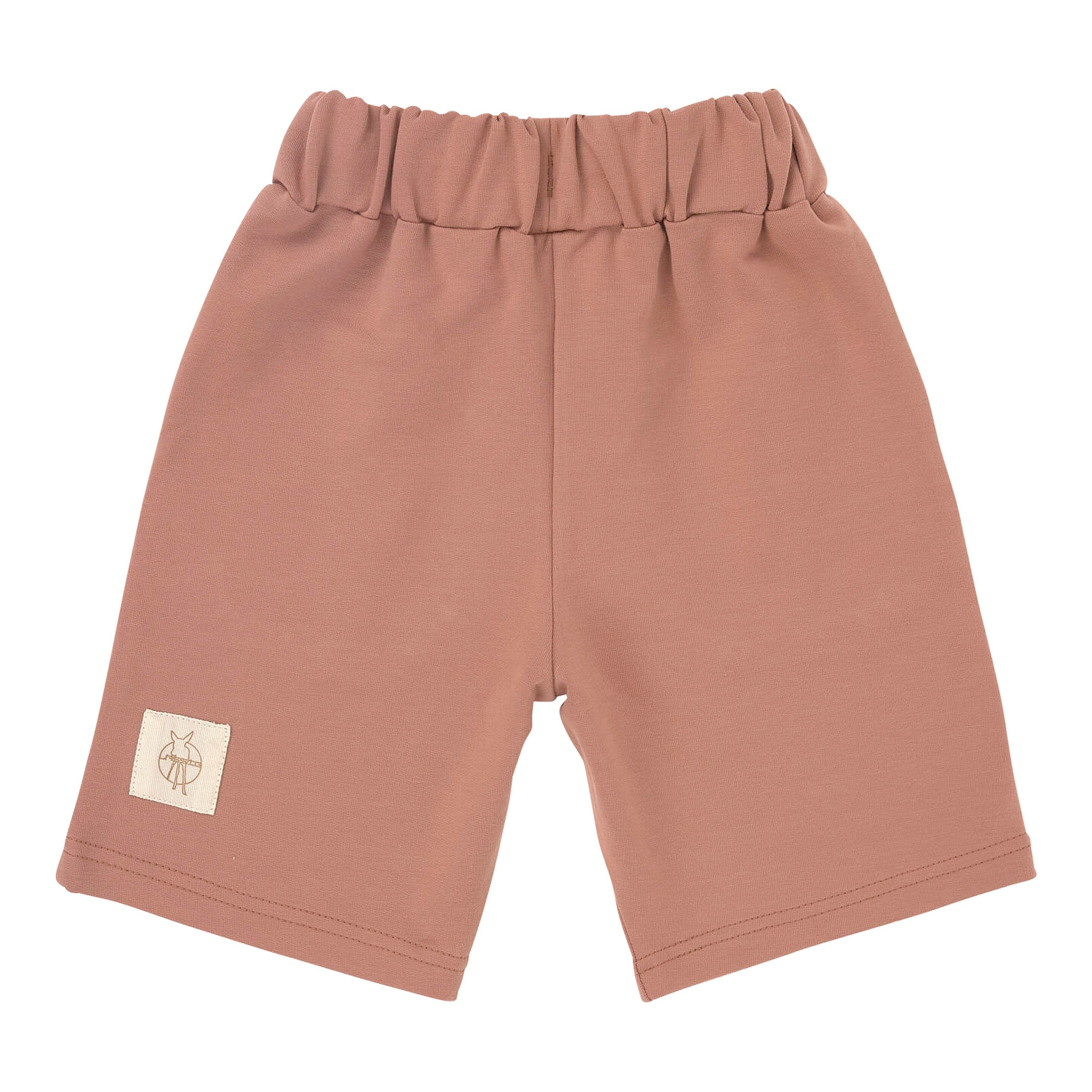 Lässig Shorts