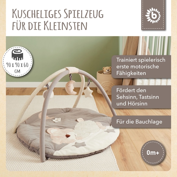 Produktvorschaubild 2