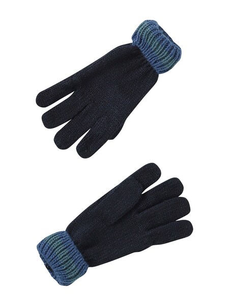 Produktvorschaubild 6