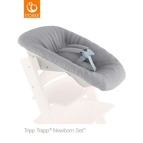 Newborn Set