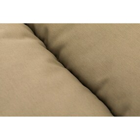 Winterfußsack Kemi für Kinderwagen, Buggy