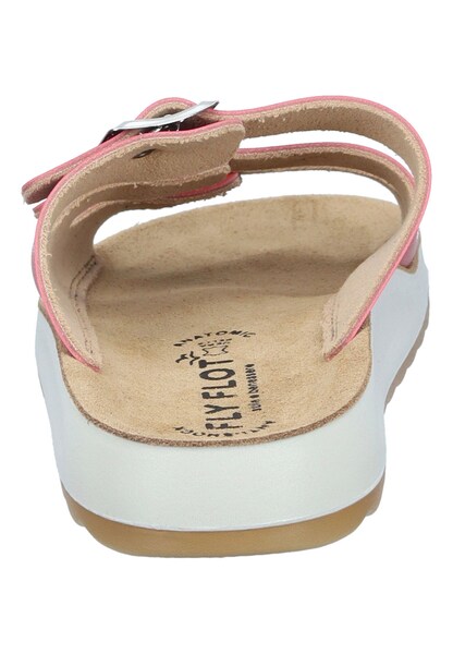 Produktvorschaubild 3