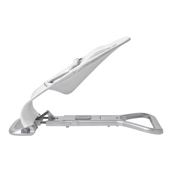 Babywippe Bouncer Evolve 3-in1