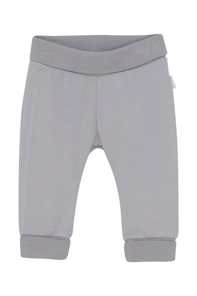 Produktvorschaubild 4