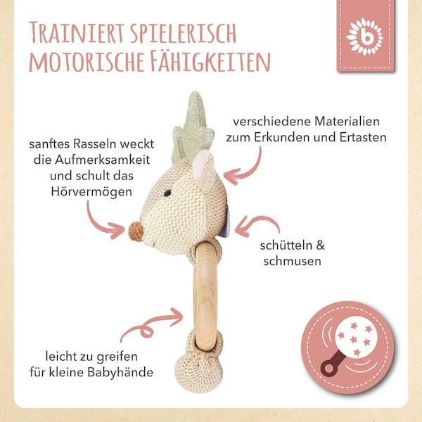 Produktvorschaubild 13