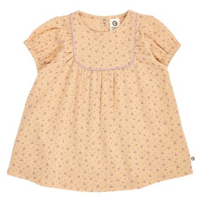 Babykleid