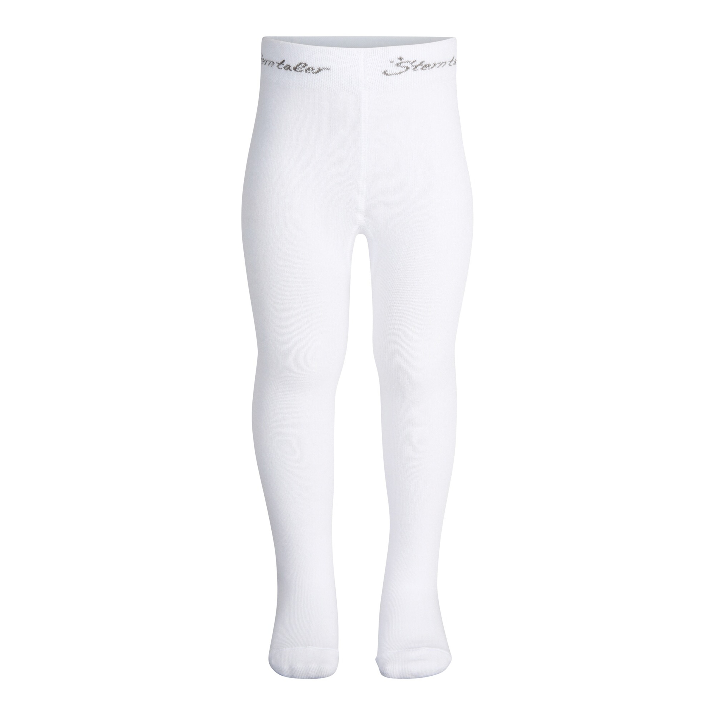 Sterntaler 2er-Pack Strumpfhosen