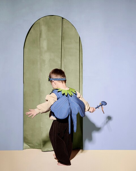 Produktvorschaubild 3