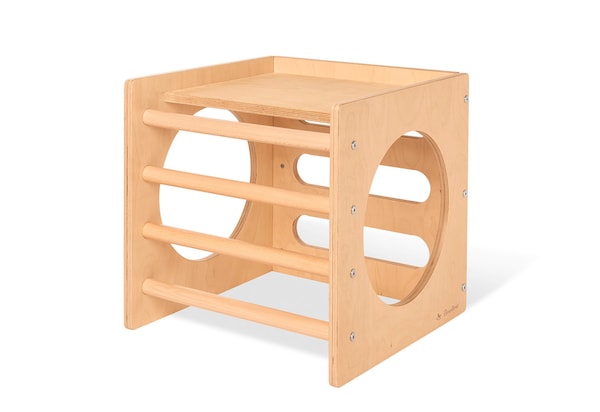 Produktvorschaubild 2