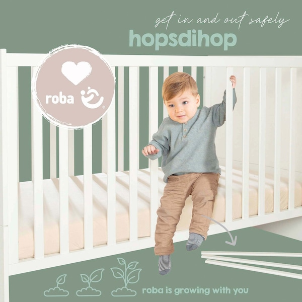 Produktvorschaubild 6