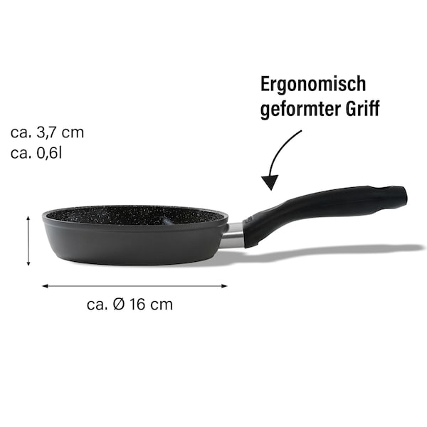 Produktvorschaubild 5