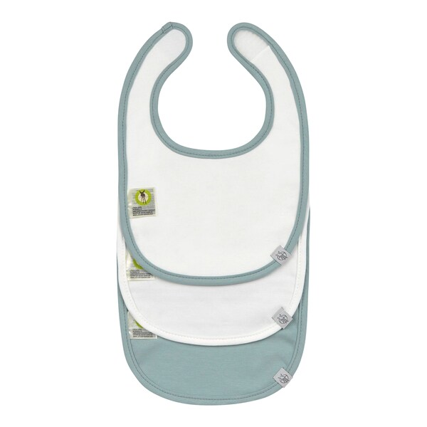 Produktvorschaubild 2