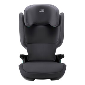 Kindersitz KIDFIX M i-SIZE