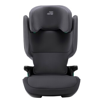 Kindersitz KIDFIX M i-SIZE