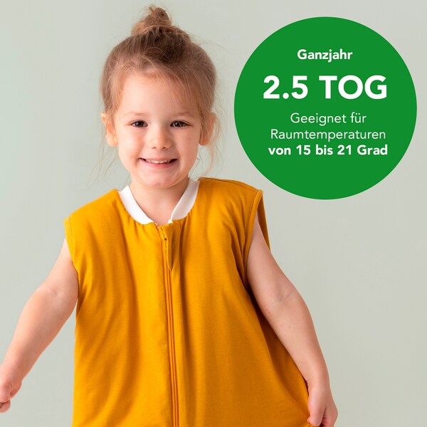 Produktvorschaubild 5