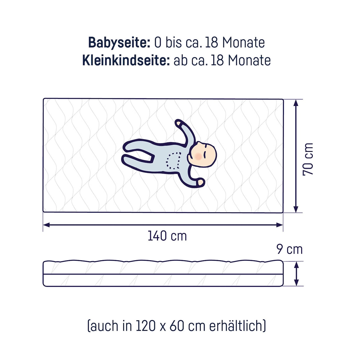 Produktbild 11