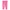 2-tlg. Set Body kurzarm und Leggings Muscheln